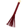 TABOOM Martinet Taboom Rouge 32cm